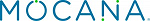 Mocana Corporation logo