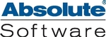 Absolute Software Corporation logo