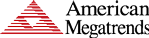 American Megatrends, Inc. logo
