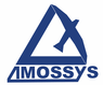 Amossys logo