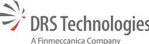 DRS Technologies logo