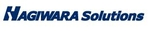 Hagiwara Solutions Company, Ltd logo
