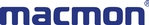 Macmon Secure GmbH logo