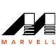 Marvell Semiconductor, Inc. logo