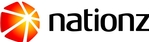 Nationz Technologies, Inc. logo