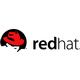 Red Hat, Inc. logo