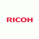 Ricoh Company, Ltd. logo