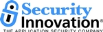 Security Innovation, Inc.