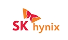 Skhynix logo