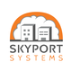 Skyport Systems, Inc. logo