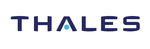 Thales Communications Security logo