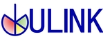 Ulink Technology, Inc. logo